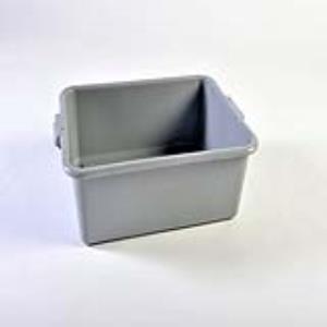 Rental store for BUSING TUB in Ridgewood NJ