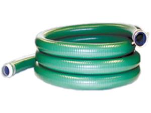 Rental store for HOSE - 2  SUCTION in Ridgewood NJ