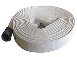 Rental store for HOSE - 3  DISCHARGE 50 in Ridgewood NJ