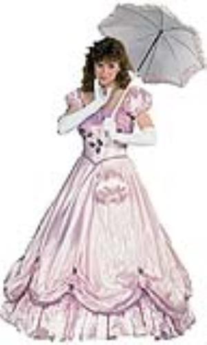 Rental store for Southern Belle Pink Med in Ridgewood NJ