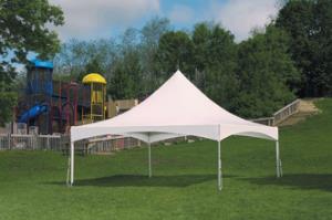 Rental store for TENT-20 X20 -VISTA in Ridgewood NJ