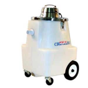 Rental store for VACUUM - WET DRY - 10 GAL in Ridgewood NJ