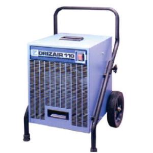 Rental store for DEHUMIDIFIER in Ridgewood NJ