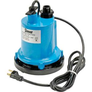 Rental store for PUMP-MINI in Ridgewood NJ