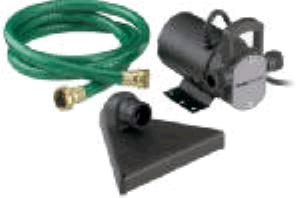 Rental store for WATERBED PUMP in Ridgewood NJ