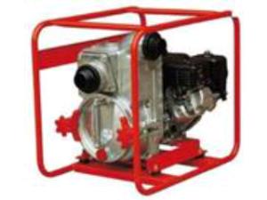 Rental store for PUMP- 2  TRASH in Ridgewood NJ