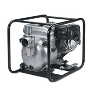 Rental store for PUMP- 3  TRASH in Ridgewood NJ