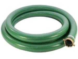 Rental store for HOSE - 3  SUCTION 15 in Ridgewood NJ